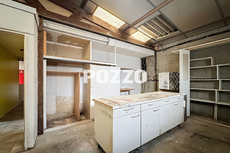  maison sartilly 50530