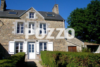  maison sartilly 50530