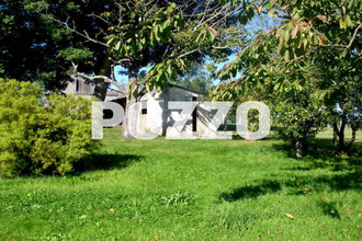  maison sartilly 50530