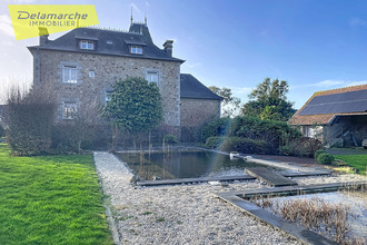  maison sartilly 50530