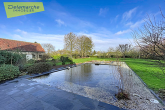  maison sartilly 50530