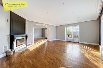  maison sartilly 50530