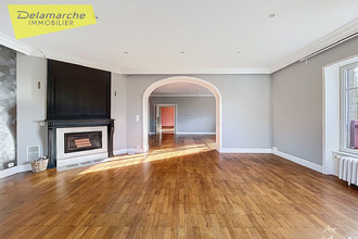  maison sartilly 50530