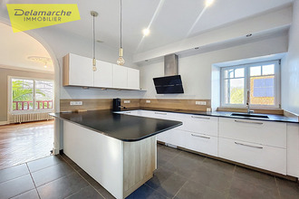  maison sartilly 50530