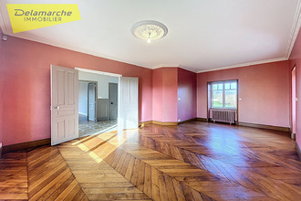  maison sartilly 50530