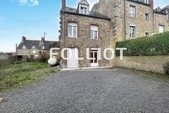  maison sartilly 50530