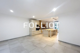  maison sartilly 50530