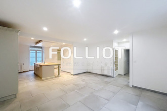  maison sartilly 50530