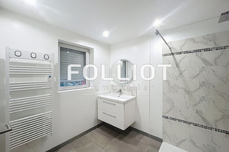  maison sartilly 50530