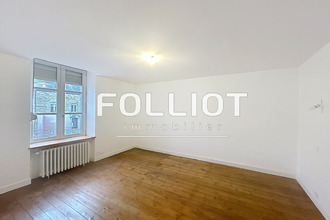  maison sartilly 50530