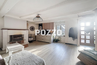  maison sartilly 50530