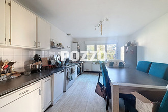  maison sartilly 50530