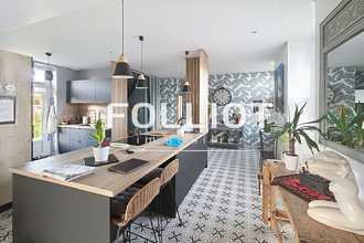  maison sartilly 50530