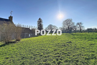  maison sartilly 50530