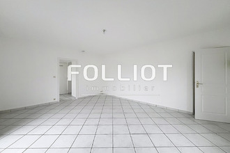  maison sartilly 50530