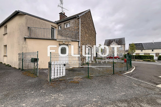  maison sartilly 50530