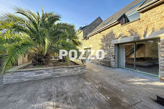  maison sartilly 50530