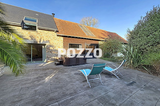  maison sartilly 50530