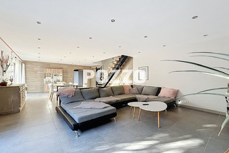  maison sartilly 50530