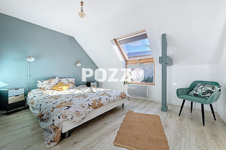  maison sartilly 50530