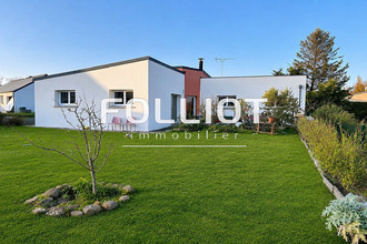  maison sartilly 50530