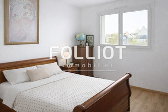  maison sartilly 50530