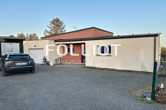  maison sartilly 50530