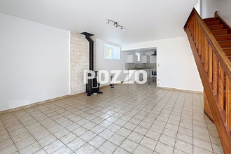  maison sartilly 50530