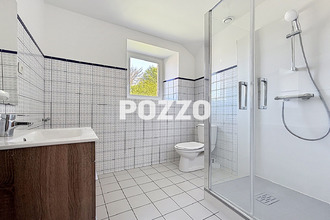  maison sartilly 50530