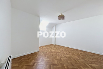 maison sartilly 50530