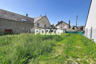  maison sartilly 50530