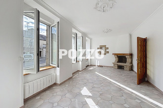  maison sartilly 50530