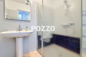  maison sartilly 50530