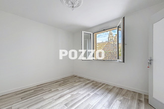  maison sartilly 50530