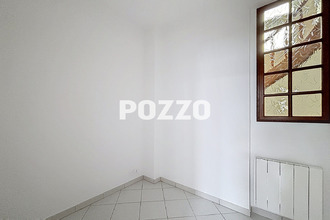  maison sartilly 50530