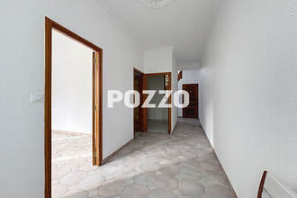  maison sartilly 50530
