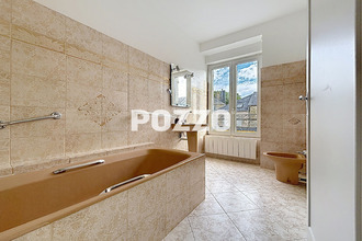  maison sartilly 50530