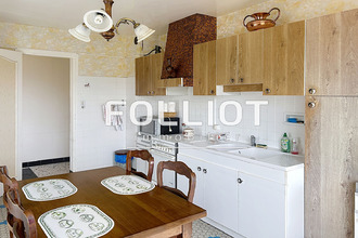  maison sartilly 50530