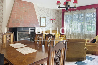  maison sartilly 50530