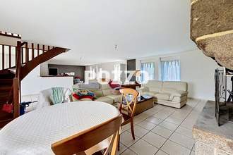  maison sartilly 50530