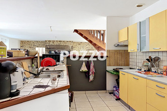  maison sartilly 50530