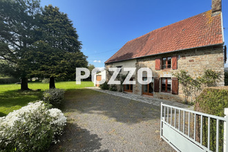  maison sartilly 50530