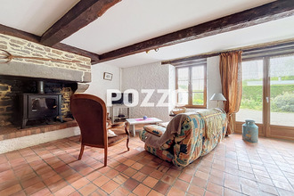  maison sartilly 50530