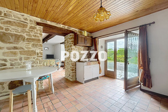  maison sartilly 50530