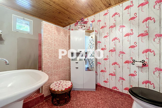  maison sartilly 50530
