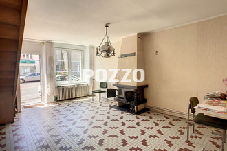  maison sartilly 50530