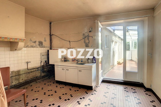  maison sartilly 50530