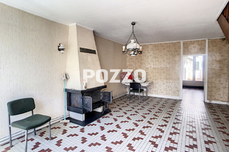  maison sartilly 50530