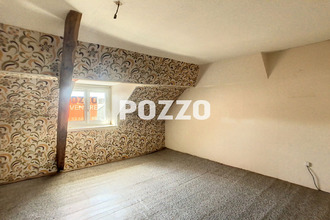  maison sartilly 50530