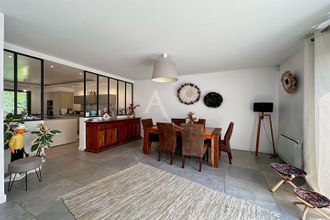  maison sartrouville 78500